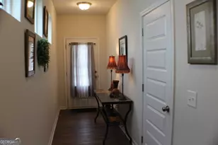 175 Pinnacle Wy, Jasper, GA 30143 - Photo 12