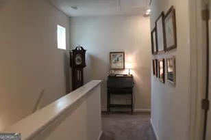 175 Pinnacle Wy, Jasper, GA 30143 - Photo 16