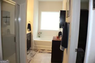 175 Pinnacle Wy, Jasper, GA 30143 - Photo 10