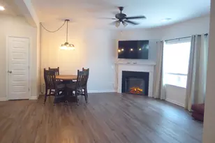 175 Pinnacle Wy, Jasper, GA 30143 - Photo 2