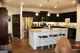 175 Pinnacle Wy, Jasper, GA 30143 - Photo 4
