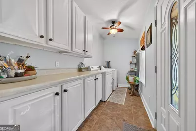 130 W Daylight Drive, Eatonton, GA 31024 - Photo 26
