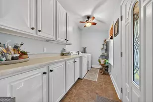 130 W Daylight Dr, Eatonton, GA 31024 - Photo 26