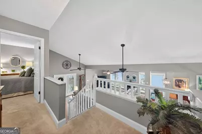 130 W Daylight Drive, Eatonton, GA 31024 - Photo 18