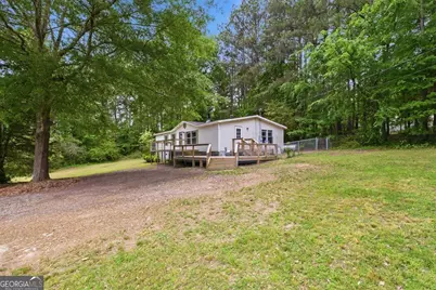101 Roper Road, Aragon, GA 30104 - Photo 6