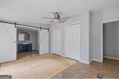 101 Roper Road, Aragon, GA 30104 - Photo 20