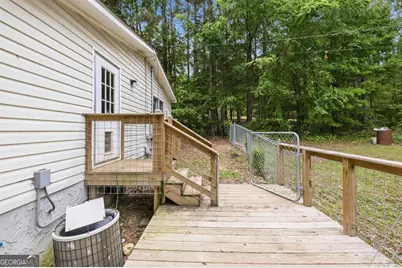 101 Roper Road, Aragon, GA 30104 - Photo 8