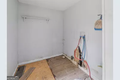 101 Roper Road, Aragon, GA 30104 - Photo 14