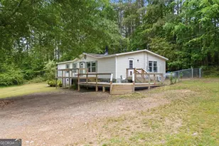 101 Roper Rd, Aragon, GA 30104 - Photo 1