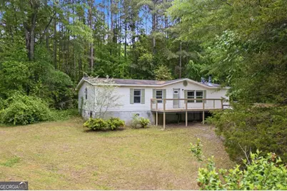 101 Roper Road, Aragon, GA 30104 - Photo 4
