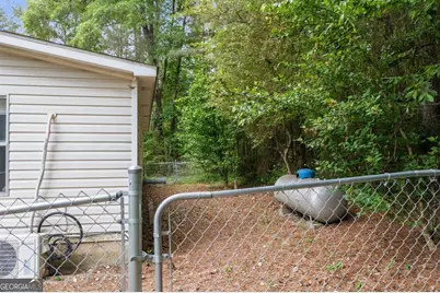 101 Roper Road, Aragon, GA 30104 - Photo 2
