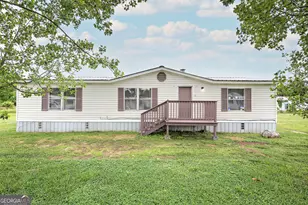 74 Fields Walk, Summerville, GA 30747 - Photo 1