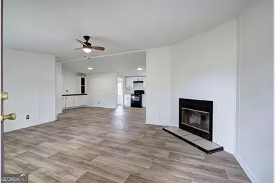 74 Fields Walk #17, Summerville, GA 30747 - Photo 4