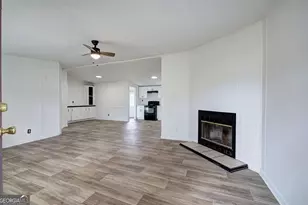 74 Fields Walk, Summerville, GA 30747 - Photo 4