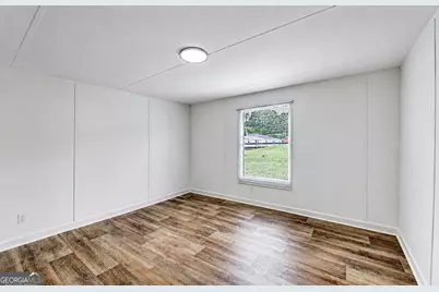 74 Fields Walk #17, Summerville, GA 30747 - Photo 24