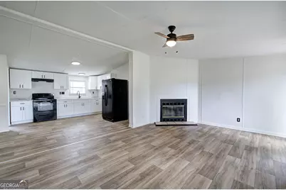 74 Fields Walk #17, Summerville, GA 30747 - Photo 6