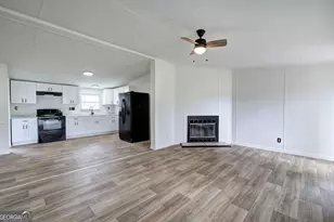 74 Fields Walk, Summerville, GA 30747 - Photo 6