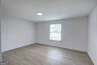 74 Fields Walk #17, Summerville, GA 30747 - Photo 22