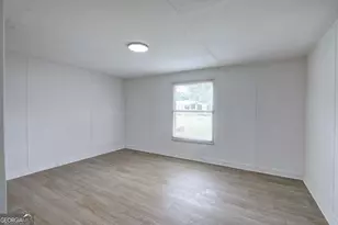 74 Fields Walk, Summerville, GA 30747 - Photo 22