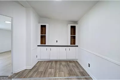 74 Fields Walk #17, Summerville, GA 30747 - Photo 14