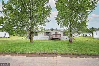 74 Fields Walk #17, Summerville, GA 30747 - Photo 2