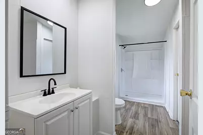 74 Fields Walk #17, Summerville, GA 30747 - Photo 18