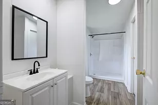 74 Fields Walk, Summerville, GA 30747 - Photo 18