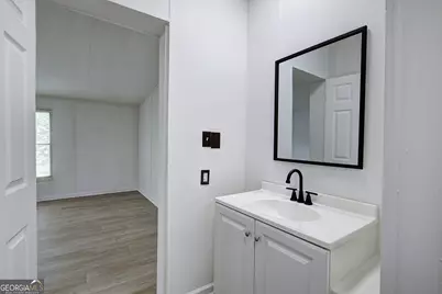 74 Fields Walk #17, Summerville, GA 30747 - Photo 20