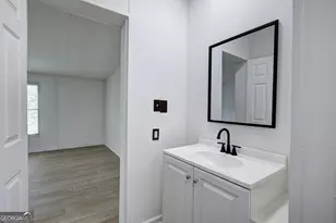 74 Fields Walk, Summerville, GA 30747 - Photo 20