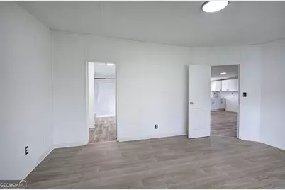 74 Fields Walk #17, Summerville, GA 30747 - Photo 16