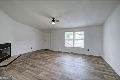 74 Fields Walk #17, Summerville, GA 30747 - Photo 8