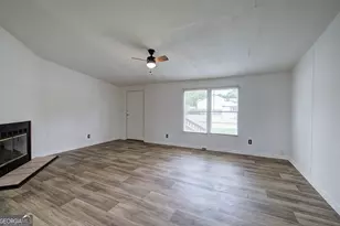 74 Fields Walk, Summerville, GA 30747 - Photo 8