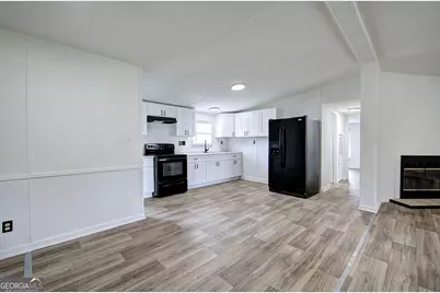 74 Fields Walk #17, Summerville, GA 30747 - Photo 10
