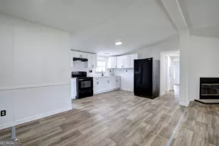 74 Fields Walk, Summerville, GA 30747 - Photo 10