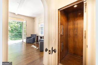 3322 Paces Ferry Avenue, Atlanta, GA 30339 - Photo 10