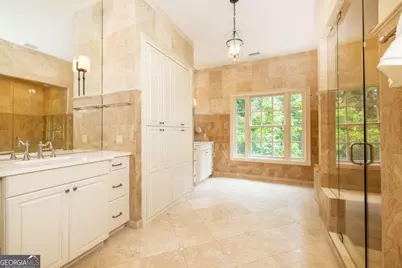 3322 Paces Ferry Avenue, Atlanta, GA 30339 - Photo 26