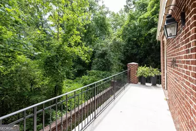 3322 Paces Ferry Avenue, Atlanta, GA 30339 - Photo 18