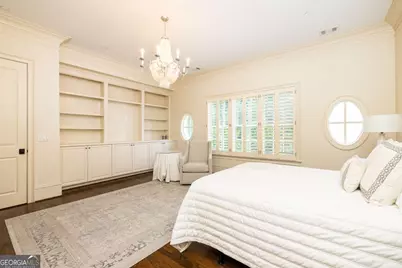 3322 Paces Ferry Avenue, Atlanta, GA 30339 - Photo 24