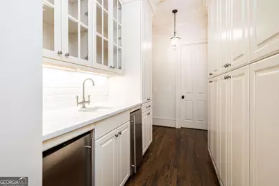 3322 Paces Ferry Avenue, Atlanta, GA 30339 - Photo 16