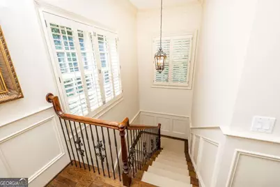 3322 Paces Ferry Avenue, Atlanta, GA 30339 - Photo 22
