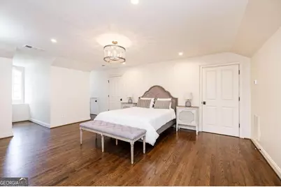 3322 Paces Ferry Avenue, Atlanta, GA 30339 - Photo 30
