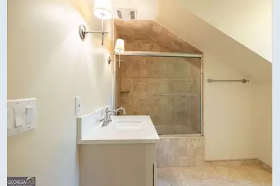 3322 Paces Ferry Avenue, Atlanta, GA 30339 - Photo 32