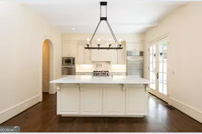 3322 Paces Ferry Avenue, Atlanta, GA 30339 - Photo 14