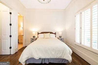 3322 Paces Ferry Avenue, Atlanta, GA 30339 - Photo 28