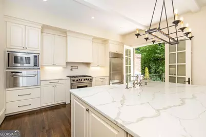 3322 Paces Ferry Avenue, Atlanta, GA 30339 - Photo 12