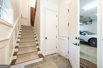 3322 Paces Ferry Avenue, Atlanta, GA 30339 - Photo 34