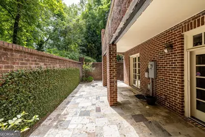 3322 Paces Ferry Avenue, Atlanta, GA 30339 - Photo 36