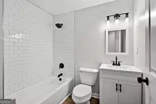 68 Pine Dr, Stockbridge, GA 30281 - Photo 24