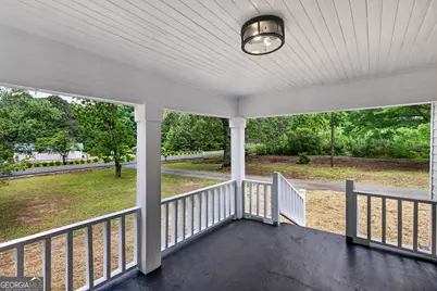 68 Pine Drive, Stockbridge, GA 30281 - Photo 28