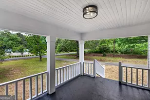 68 Pine Dr, Stockbridge, GA 30281 - Photo 28
